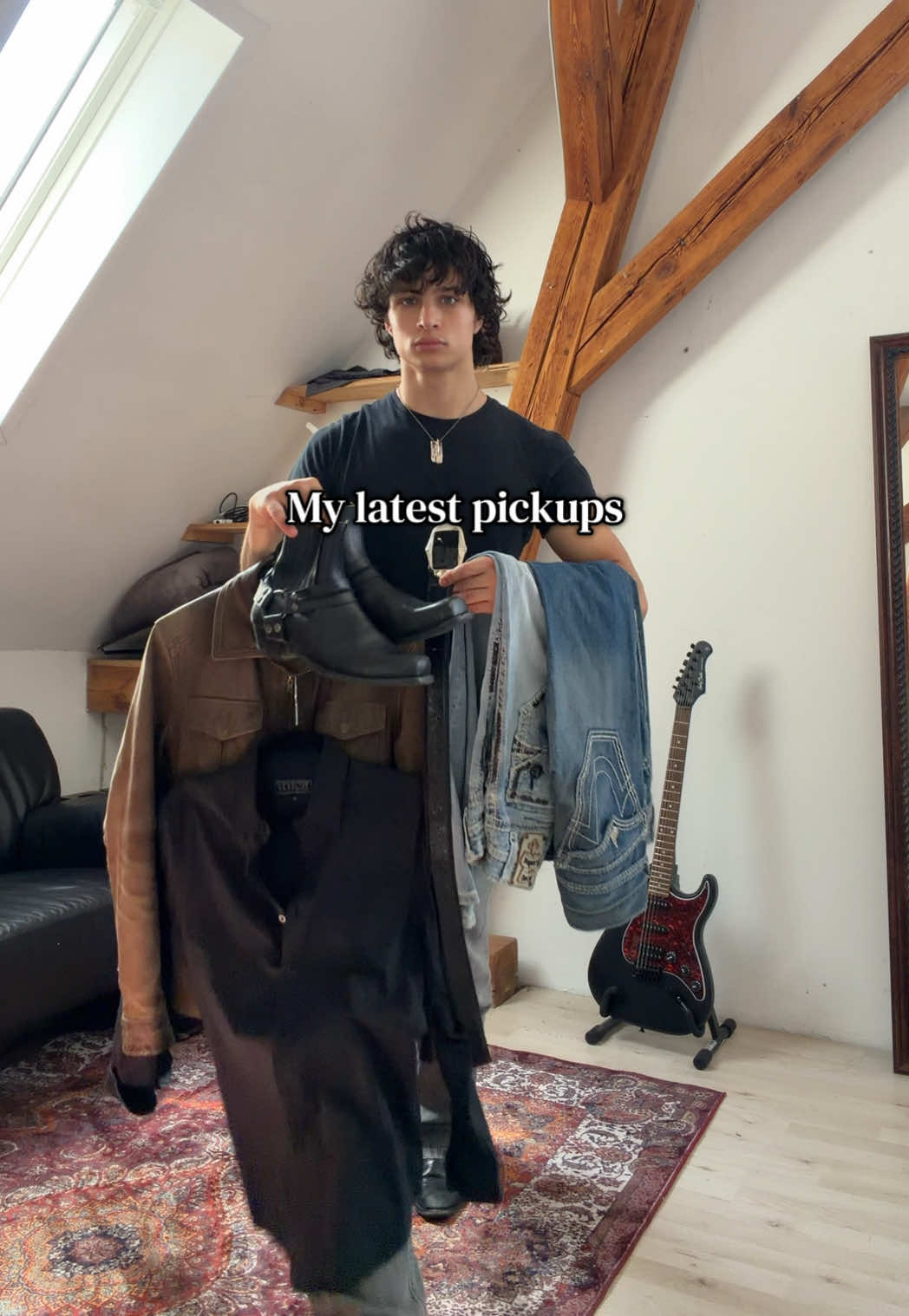 @Anton