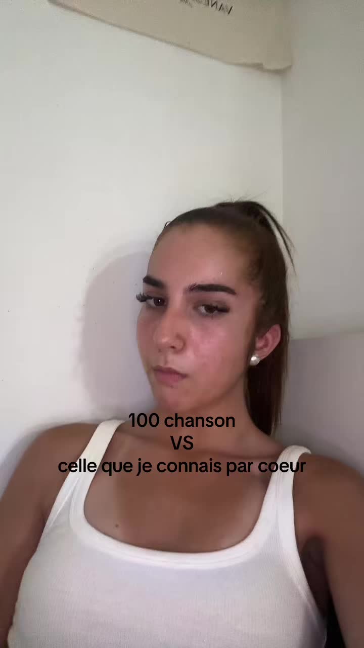 @user28276638