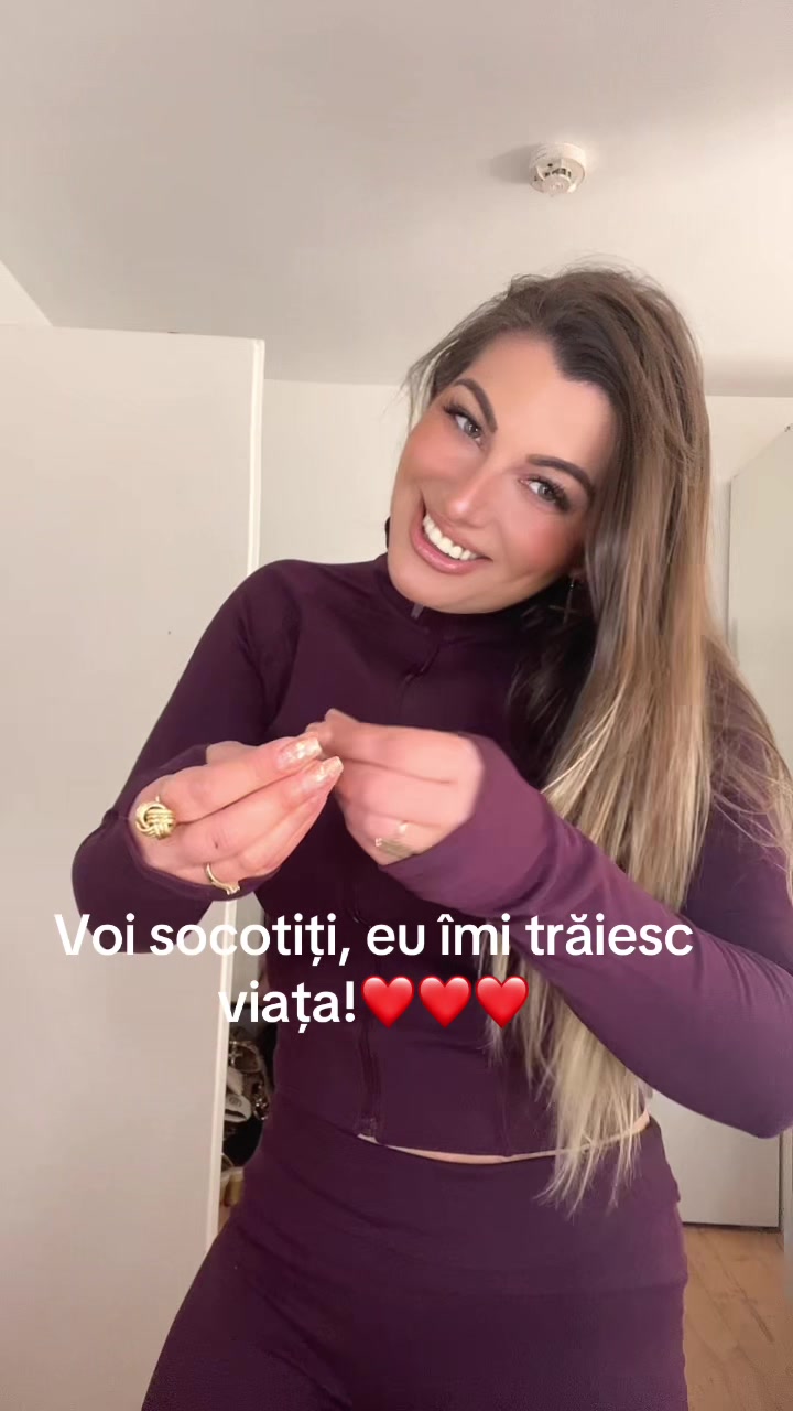 @Alis
