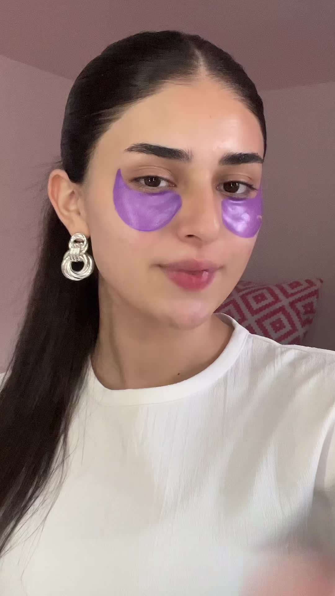 @Natali