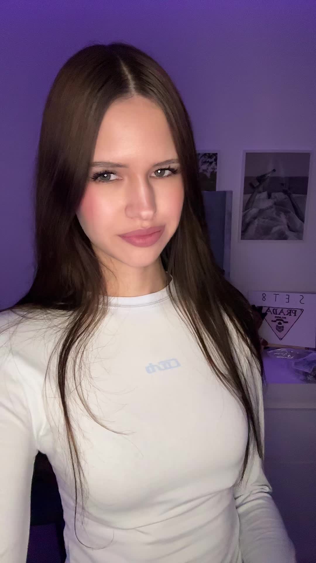 @martynka