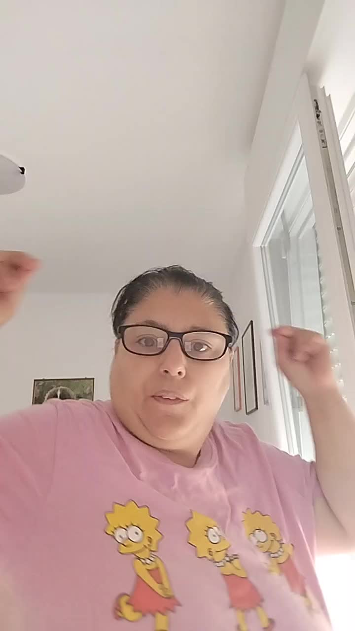 @Piccolafolly45