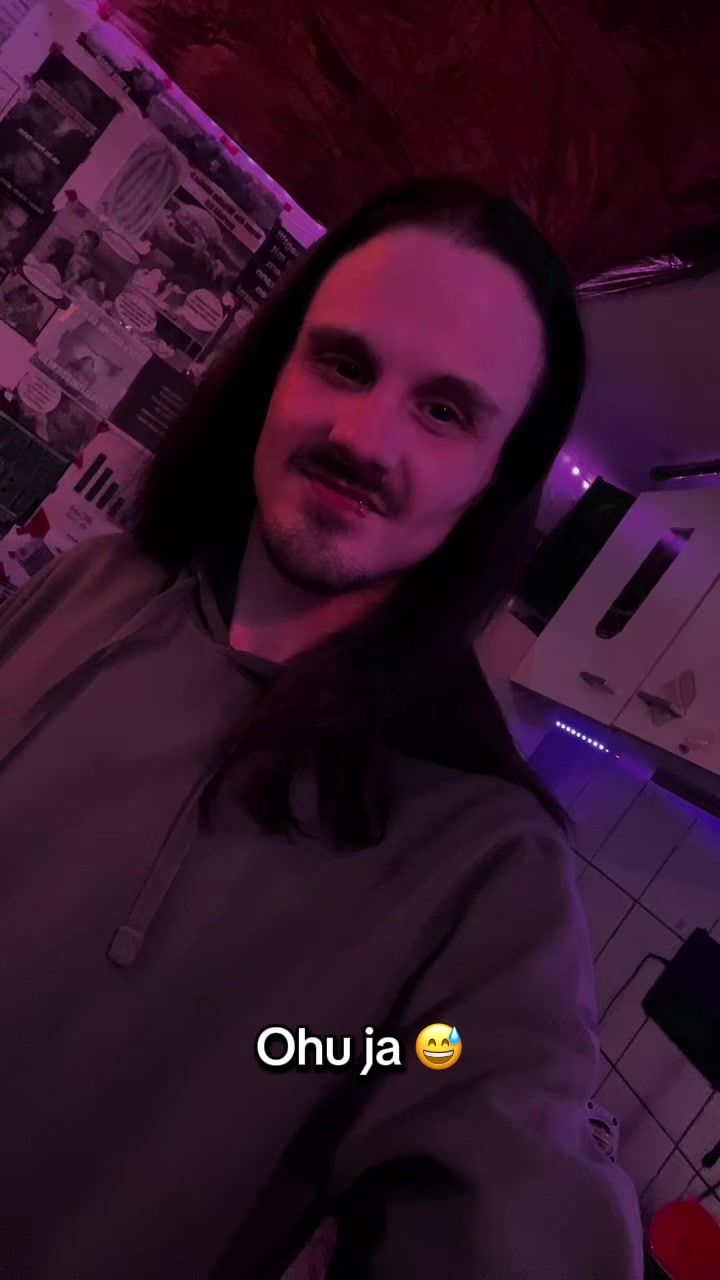 @M4RC3L [G.o.R]