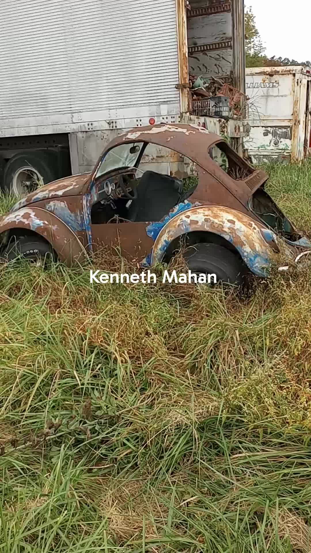 @kennethmahan822
