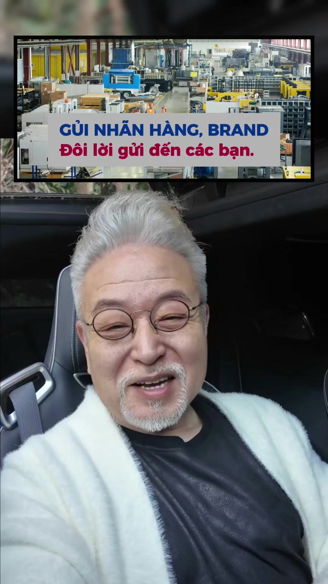 @Thảo dược quý 9999 🌳 ✅️