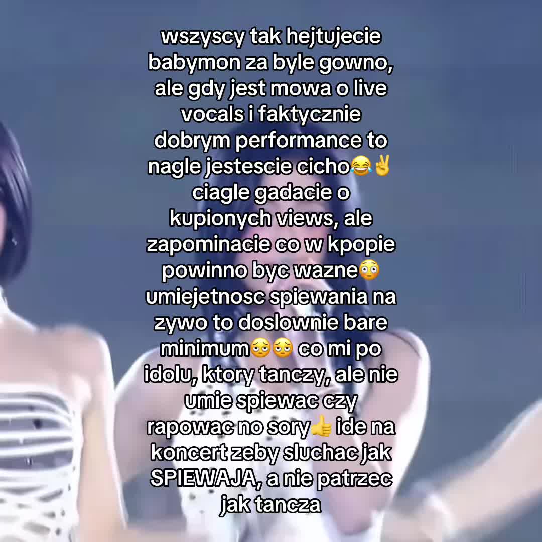 @nyla⁷