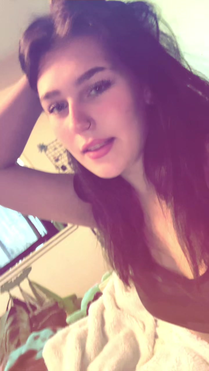 @✝️ Always love your self✝️