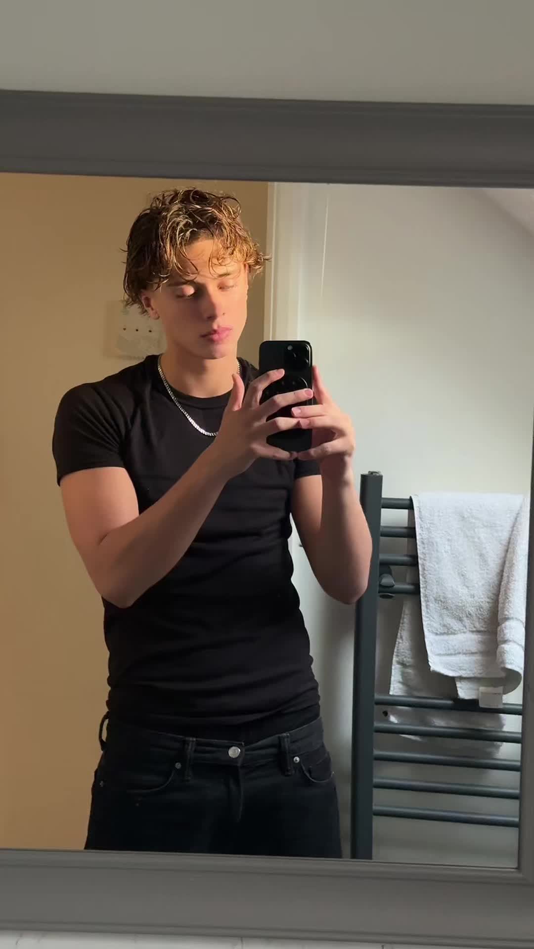@owen1dk