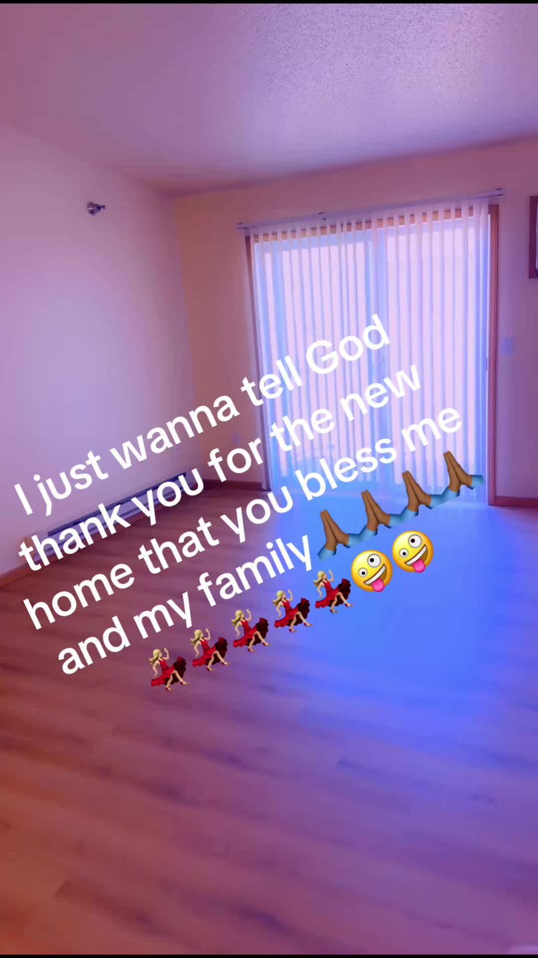 @Bosslady💍💍