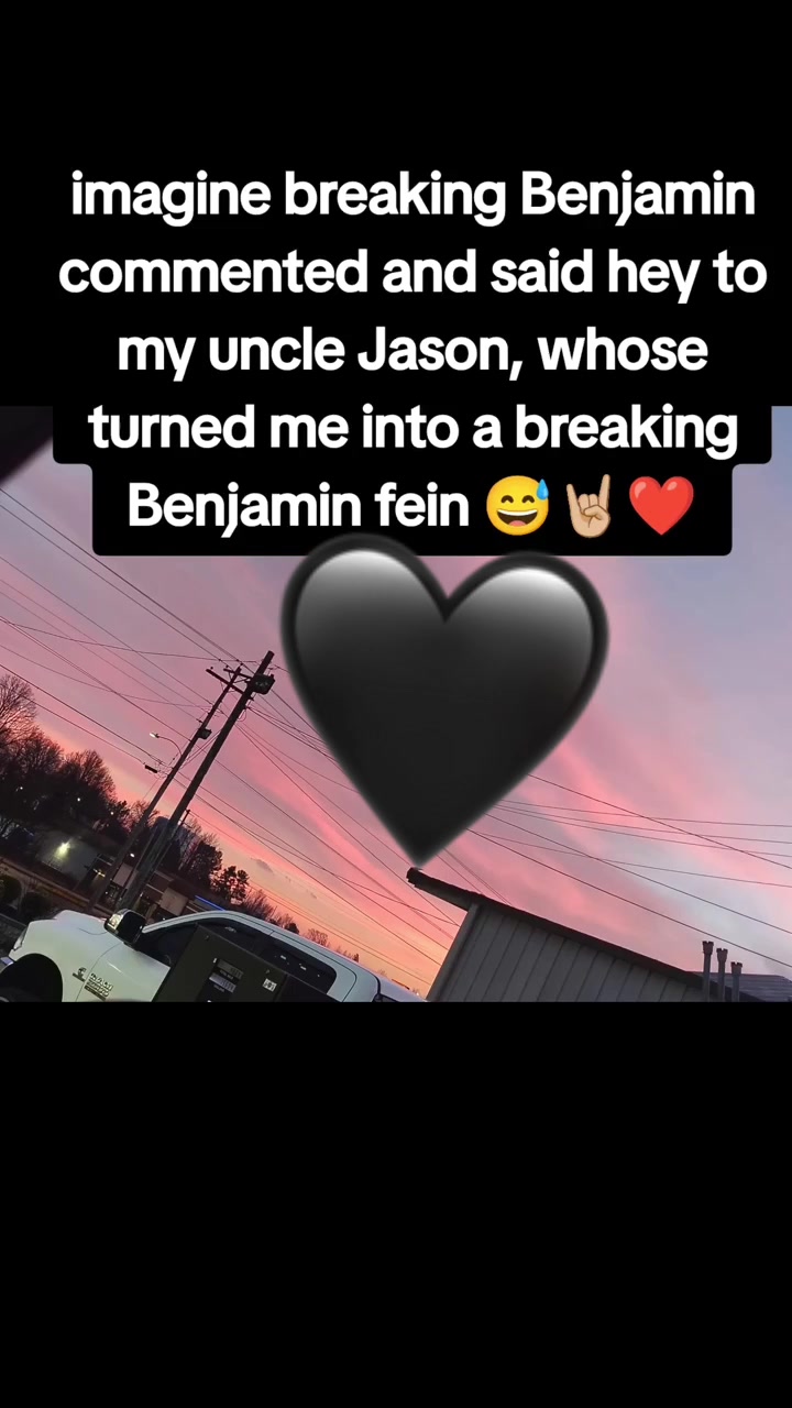 @DaughterOfTheKing❣️✝️