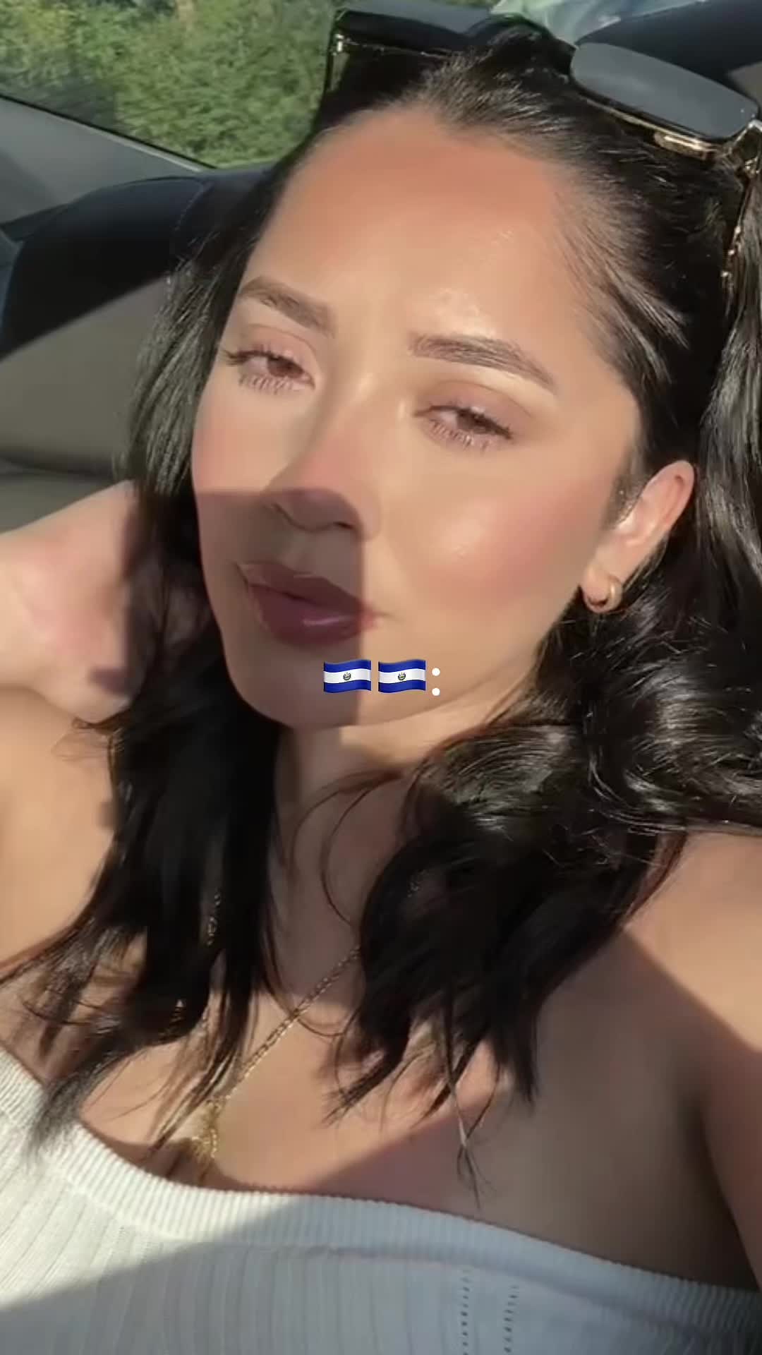 @Cecii ๐