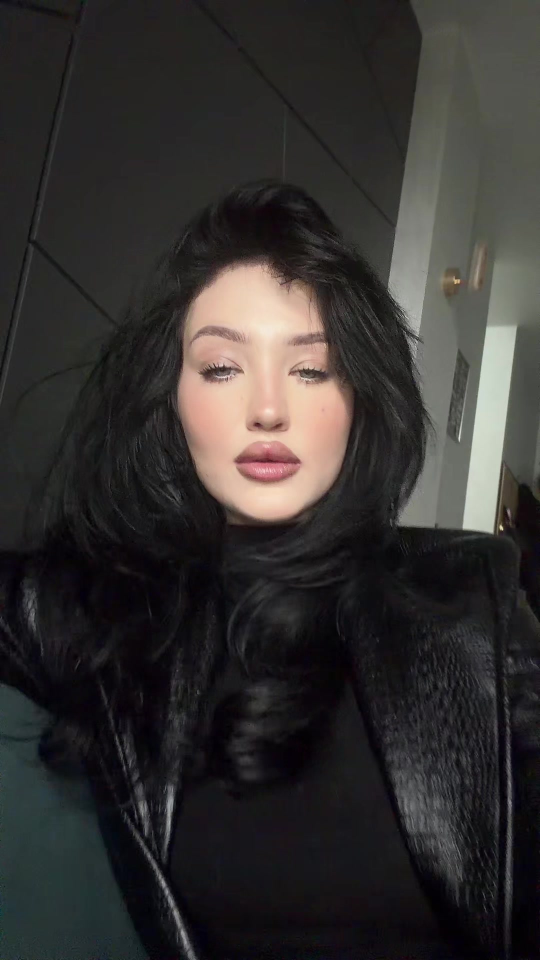 @kari