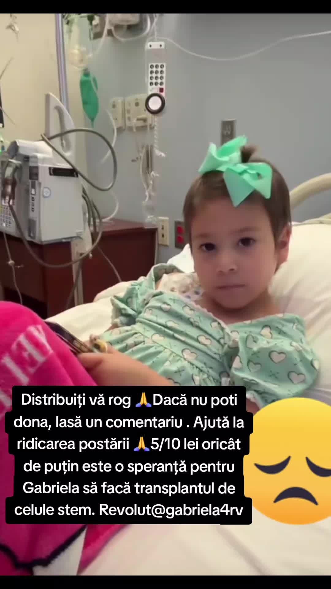@Gabriela