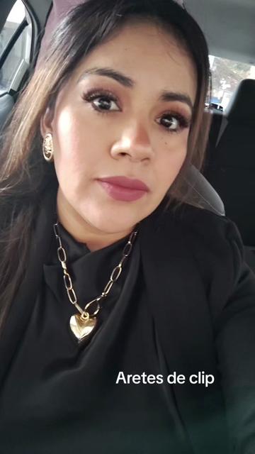 @Aurora Hernandez Joyeria