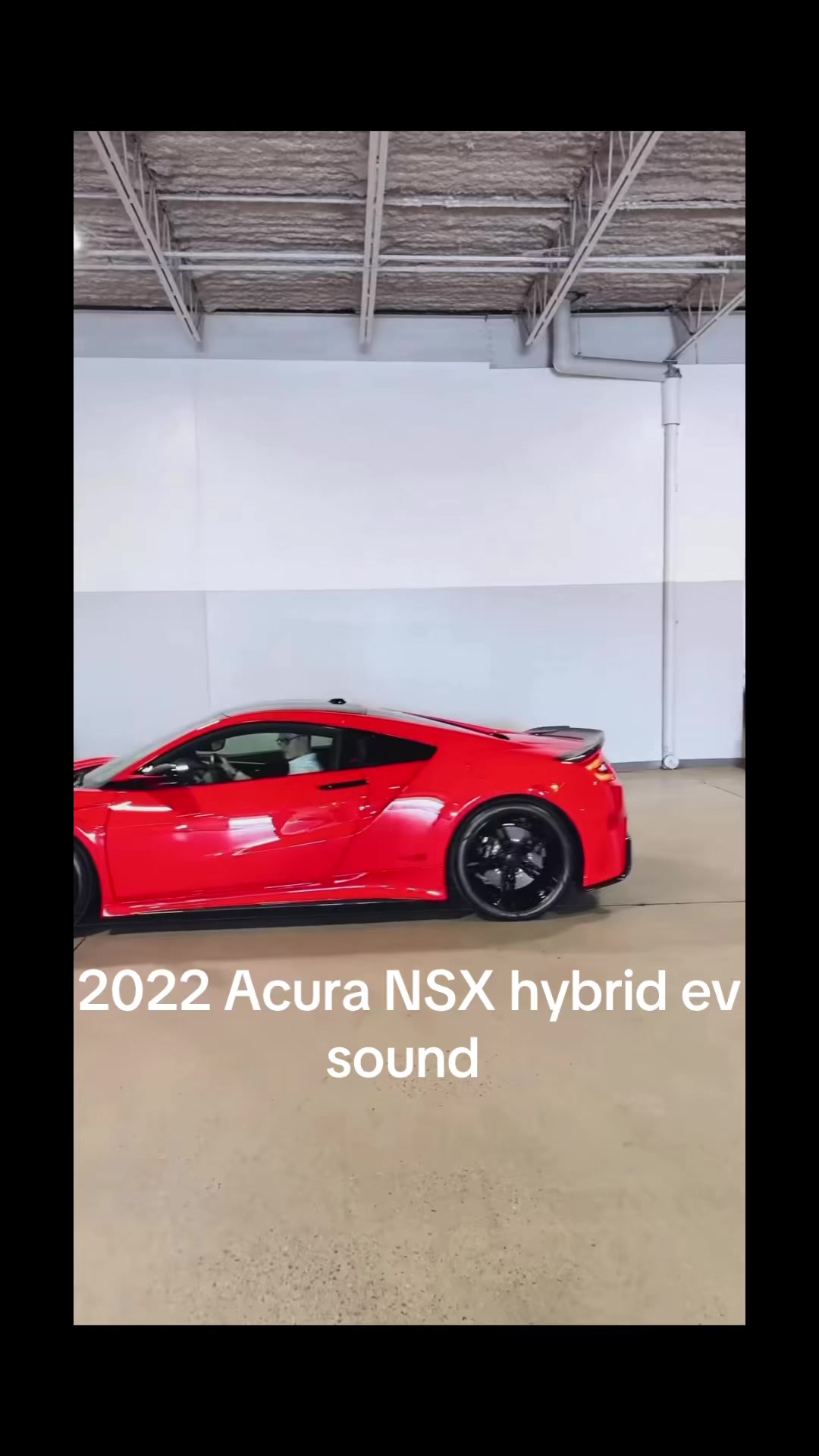 @Ev_sounds2