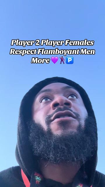 @ActualTruth