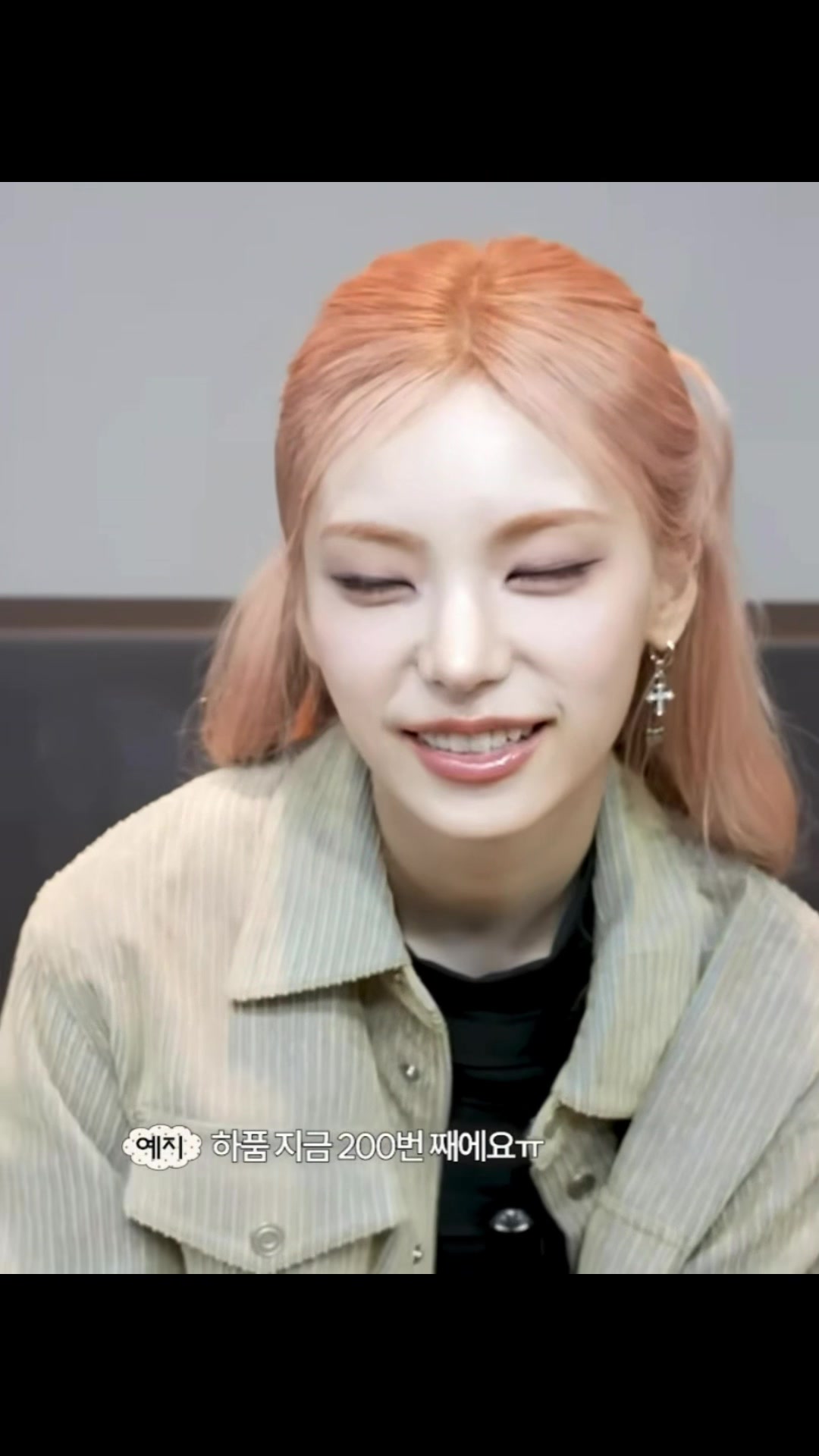 @JinJi