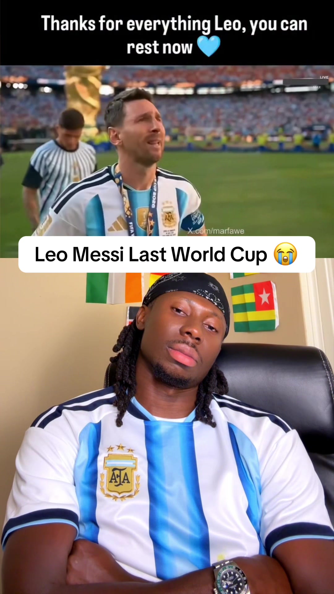 @OmoBaba