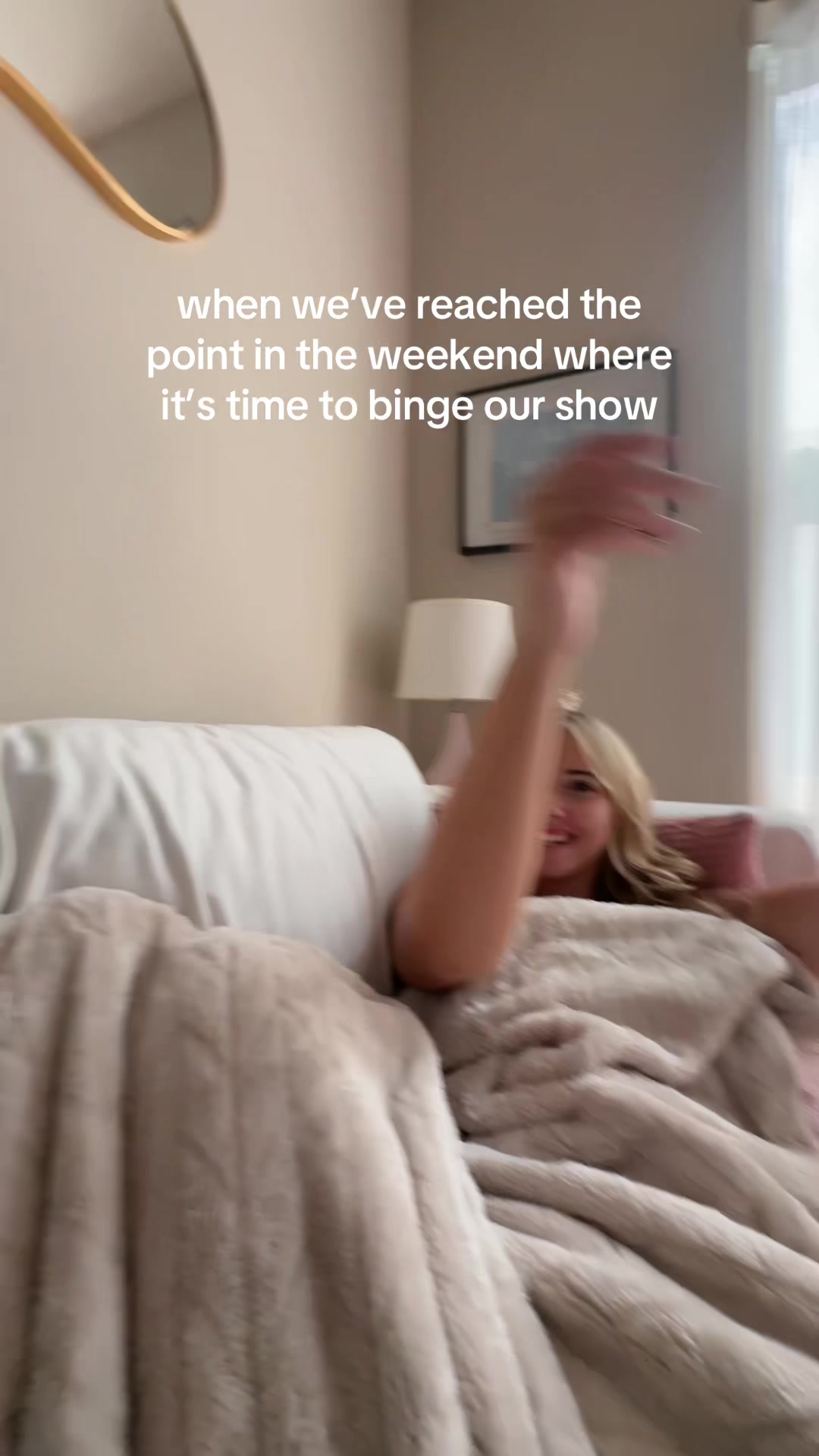 @soph