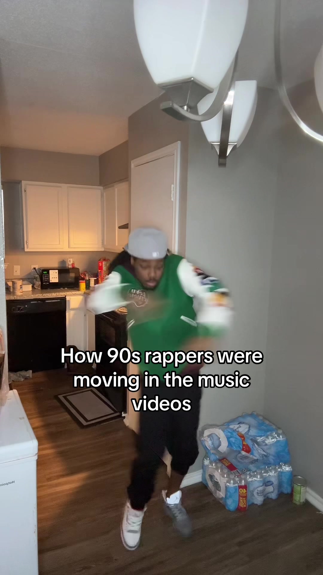 @1kdeee