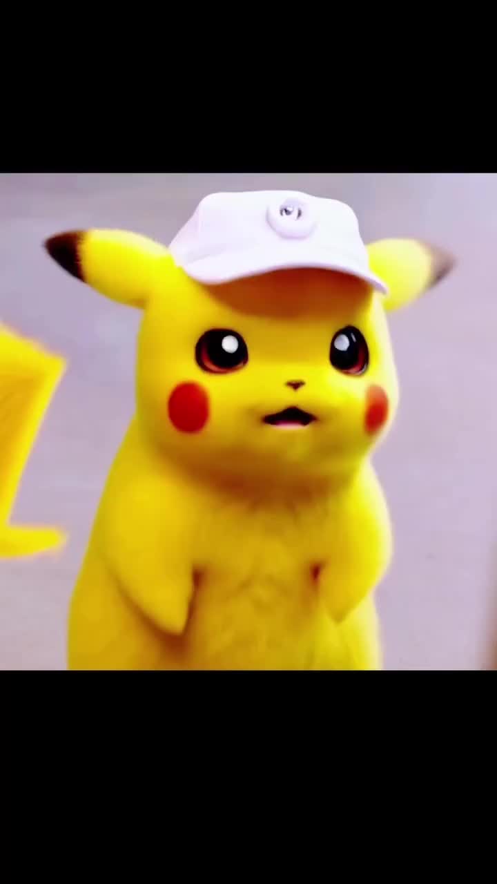 @一起拯救失學少年8+9