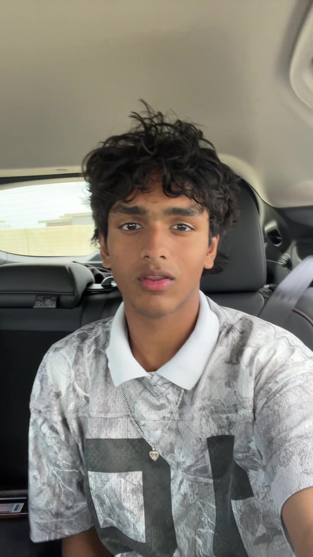 @Rohitah