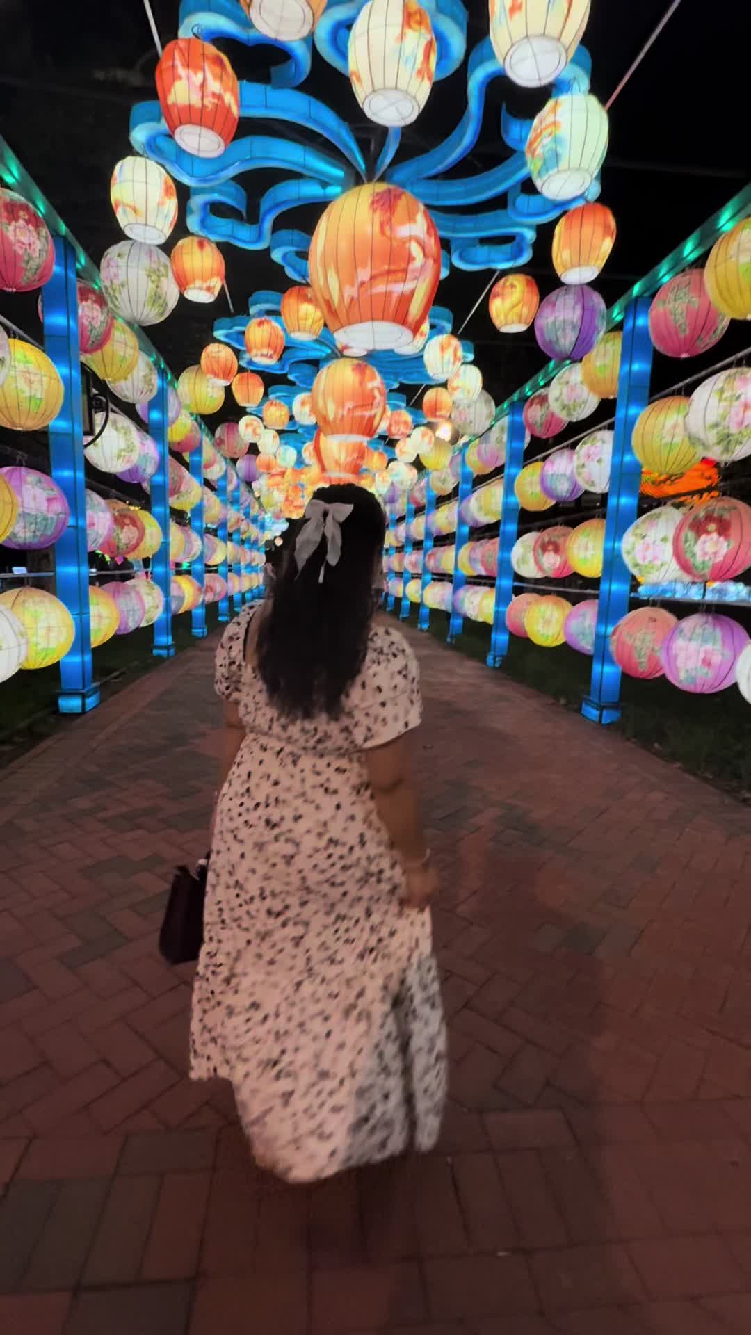 @Babita🦋🦋🪽
