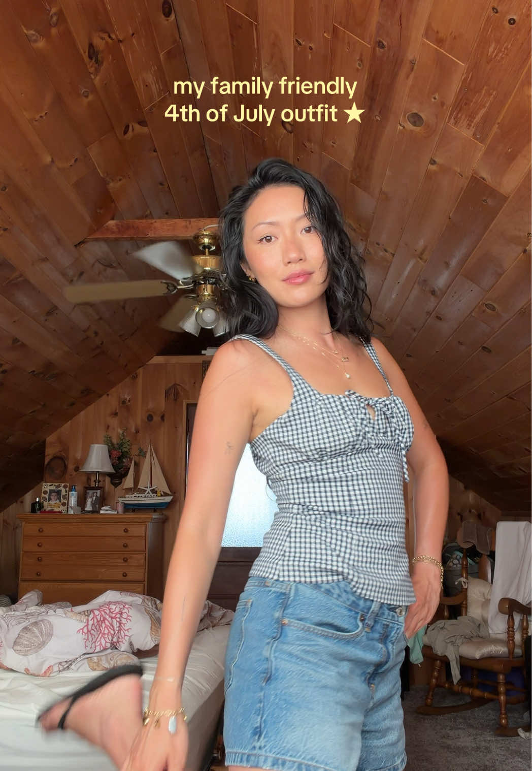 @Alyssa Nguyen