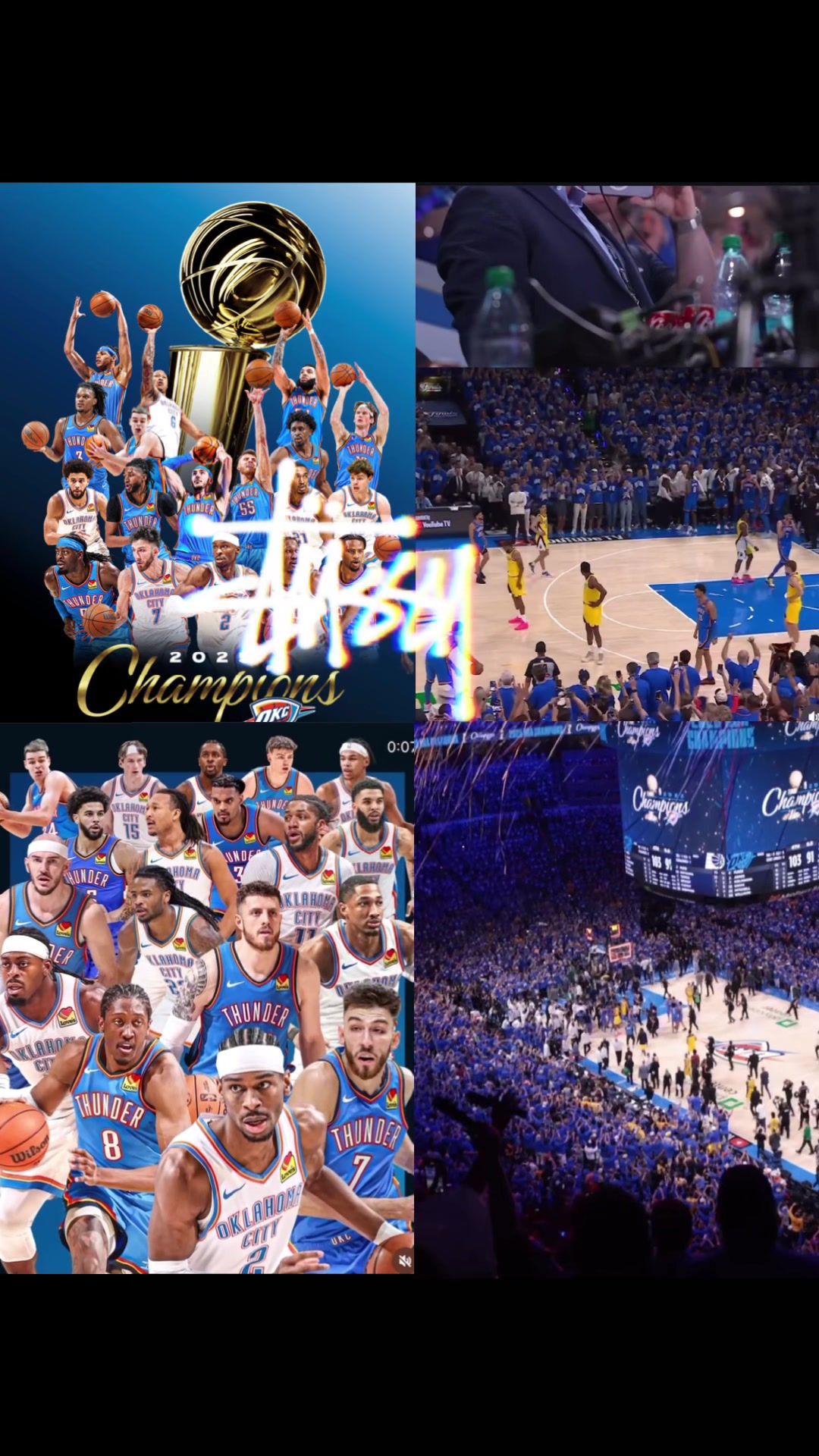 @ilovesports🏀