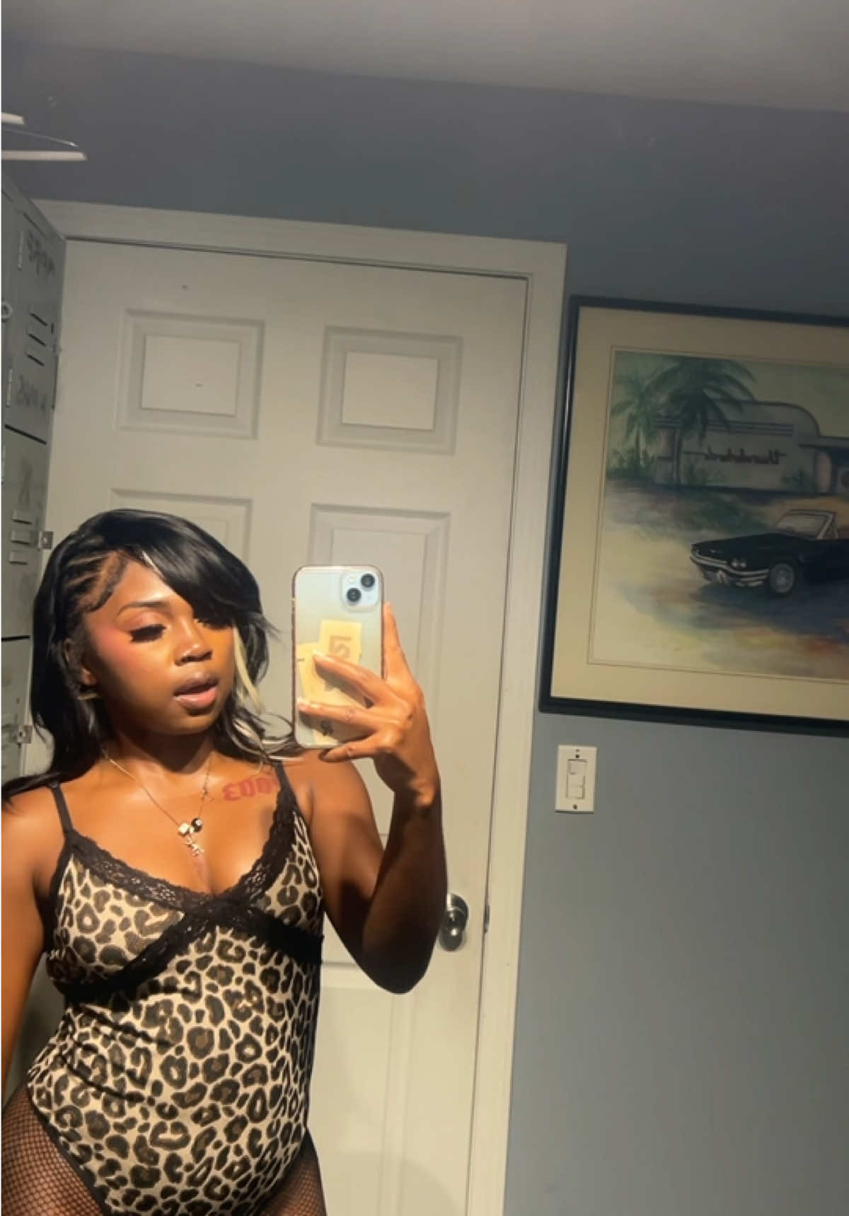 @KayBae 🪽