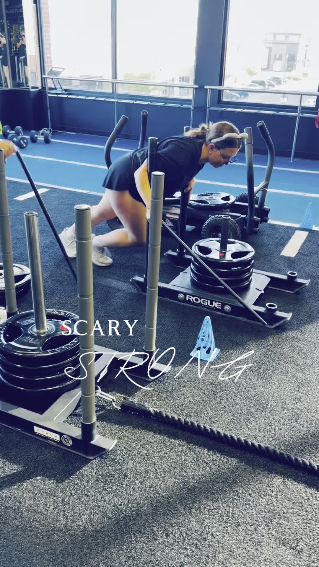 @Elite Speed Sports Performance