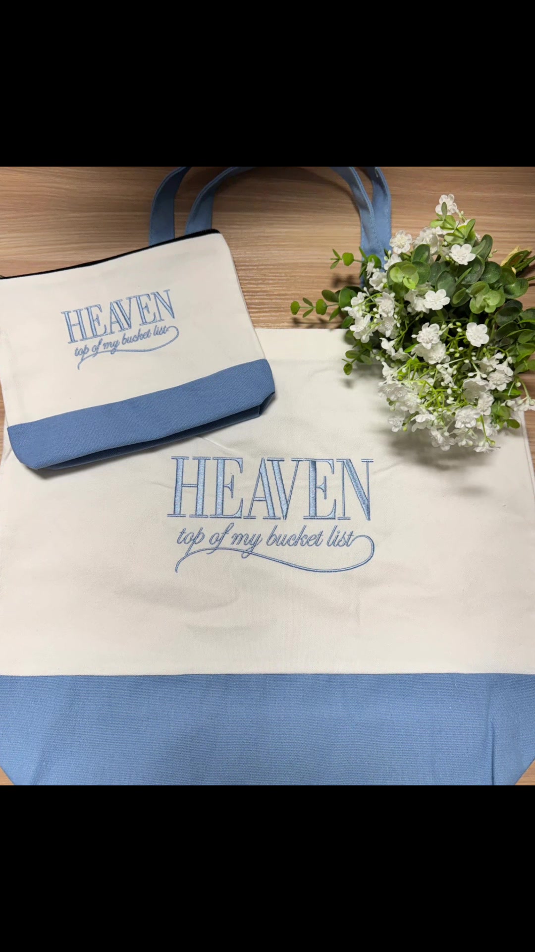 @cottontopgifts.com