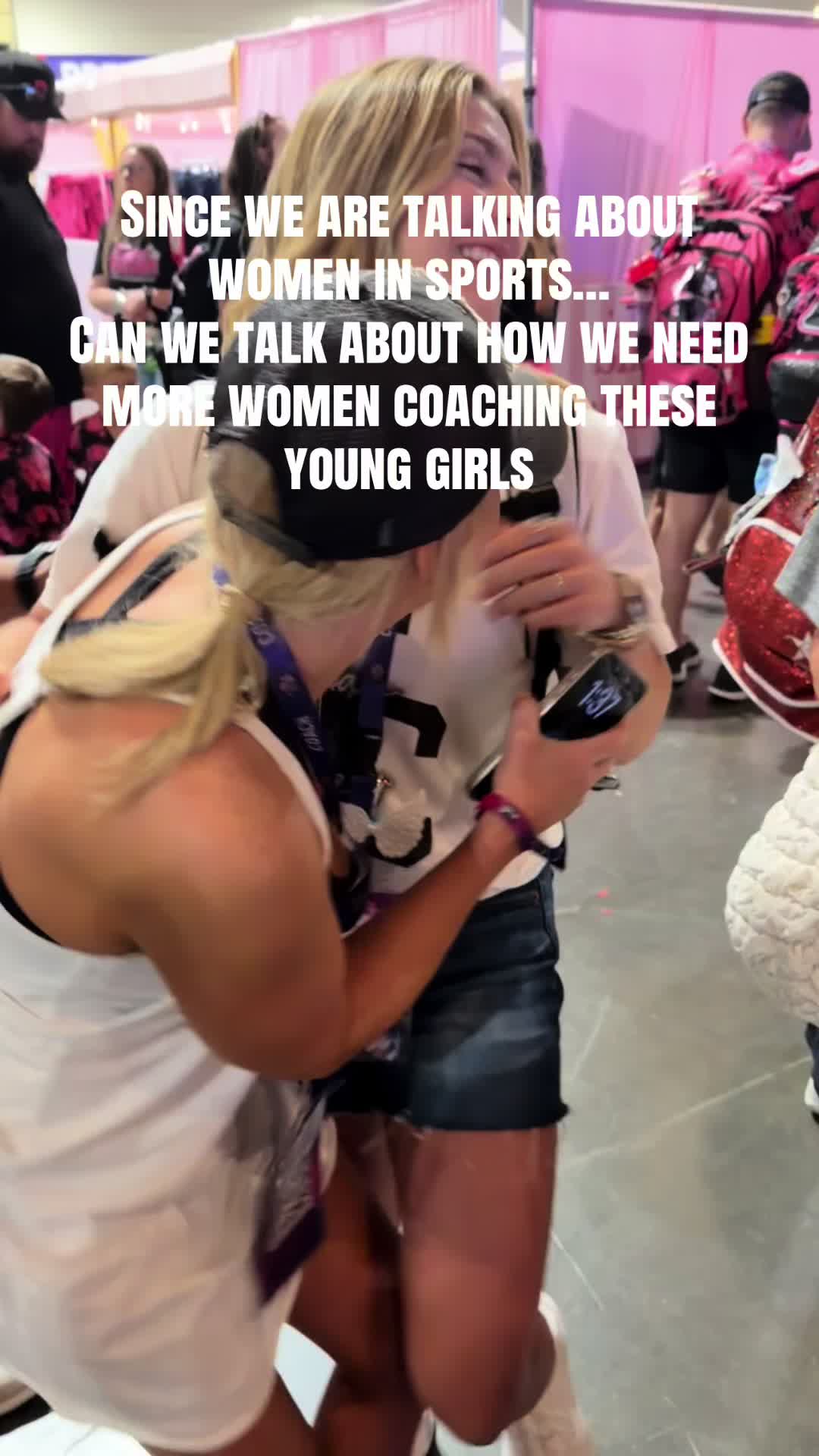 @jacklynnf_