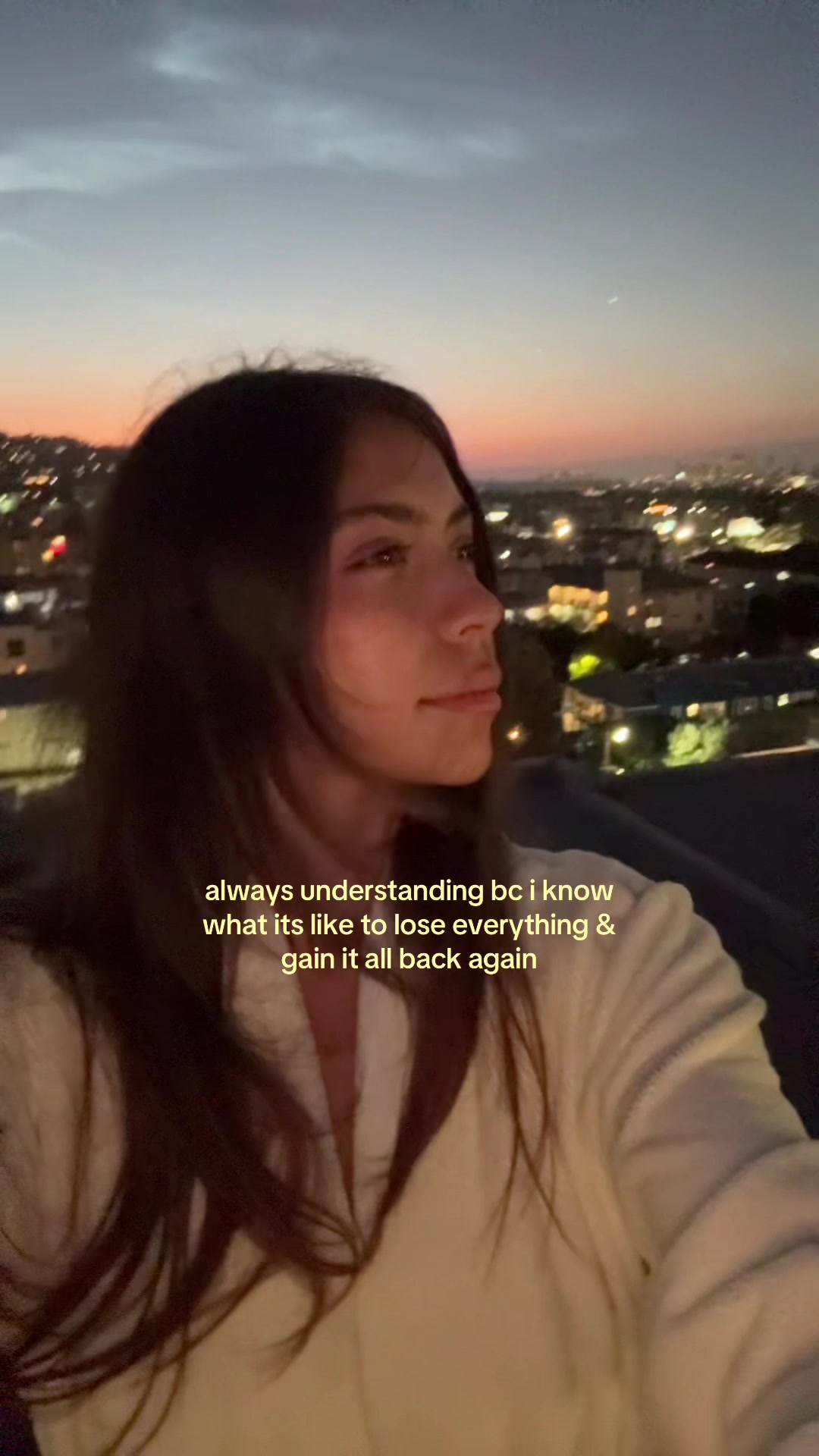 @MIA FIGUEROA
