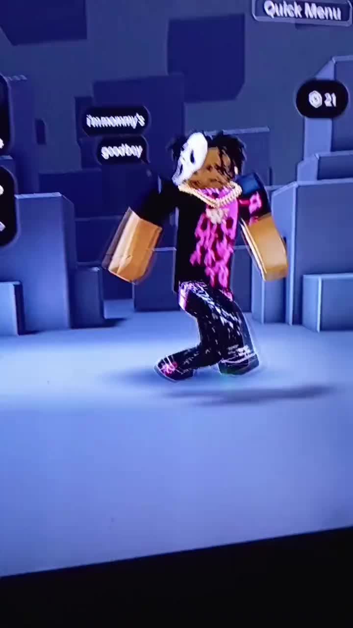 @slaxz