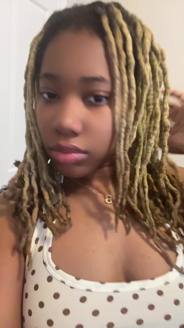 @Nflbri