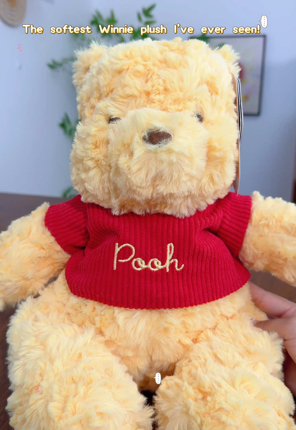 @ThePlushCollector