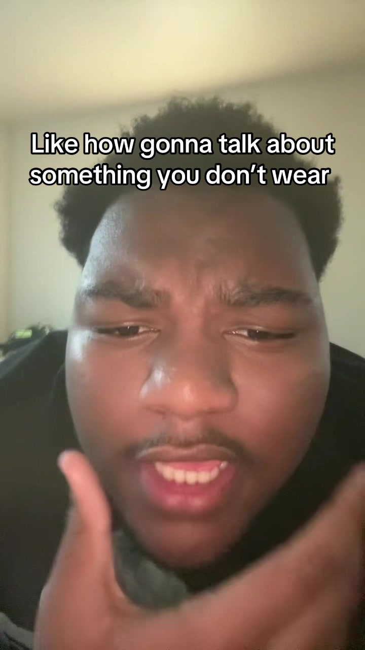 @kashie