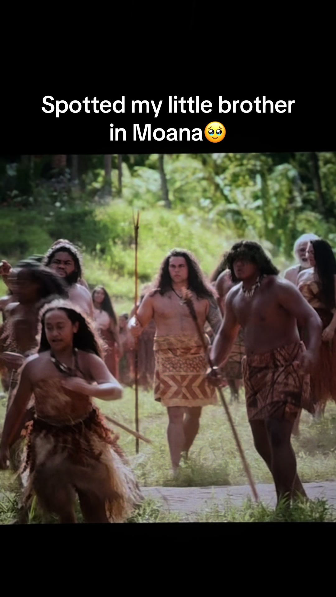 @Bella🇹🇴