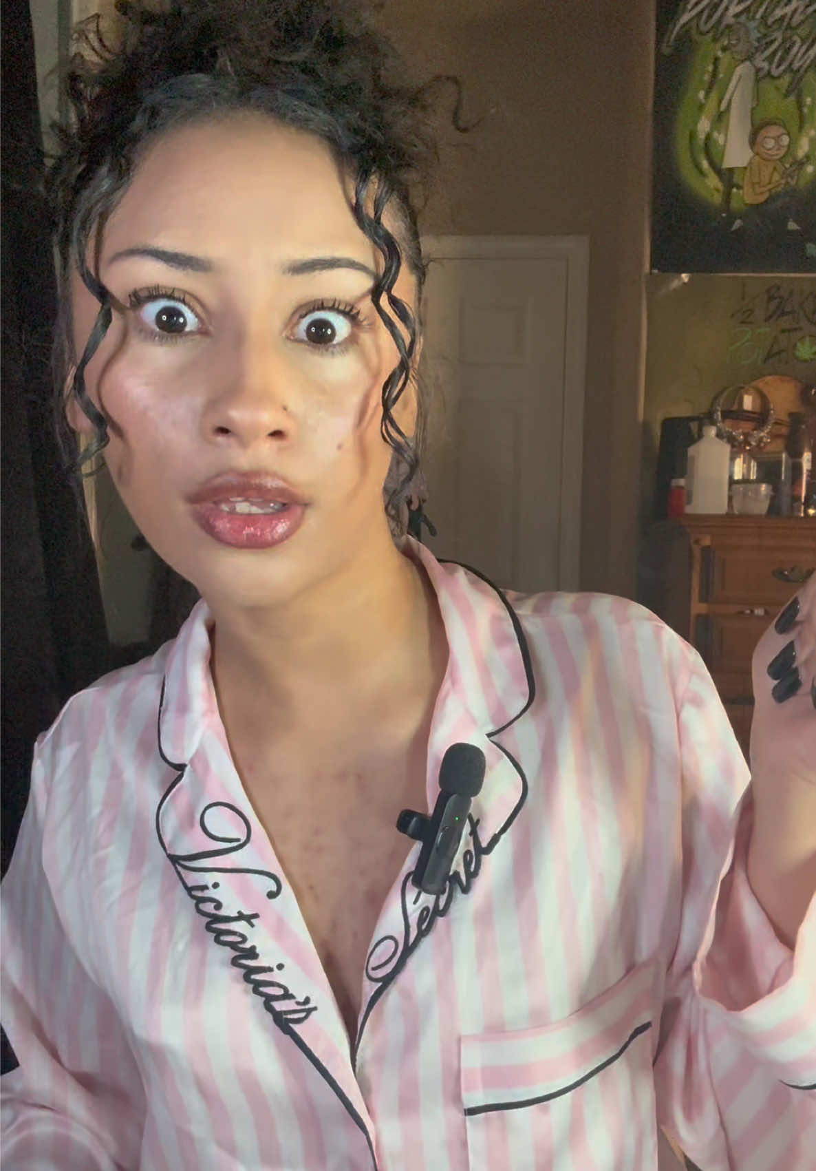 @Jada