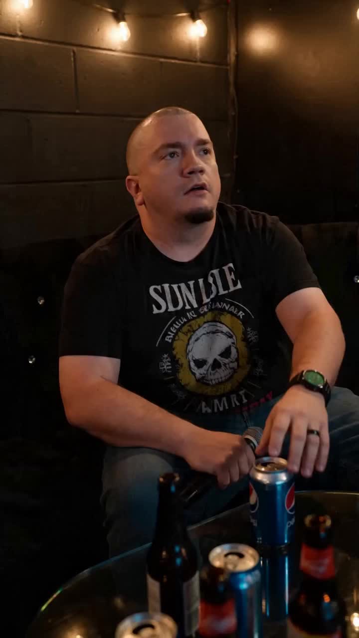@Clyde (DJ Bigdaddyclyde)