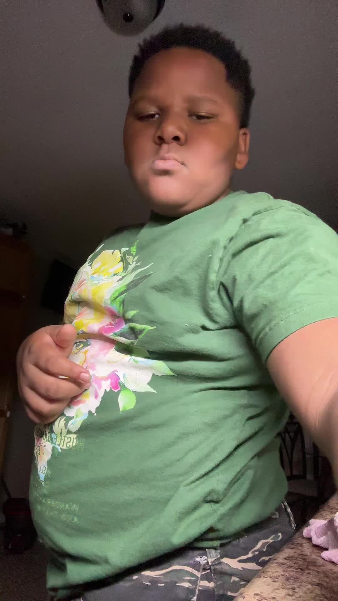 @Apple head
