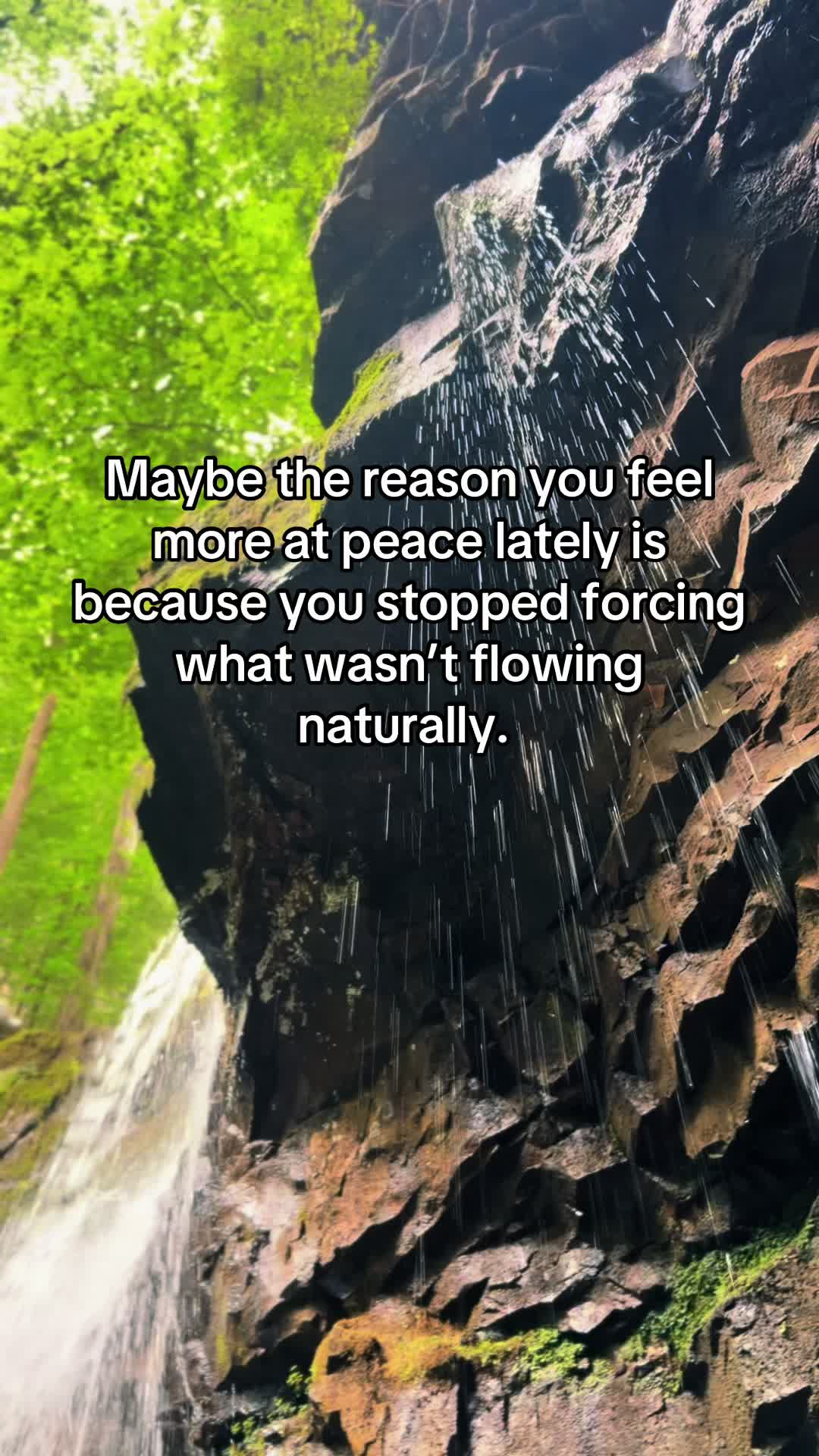 @Jeff Pruitt