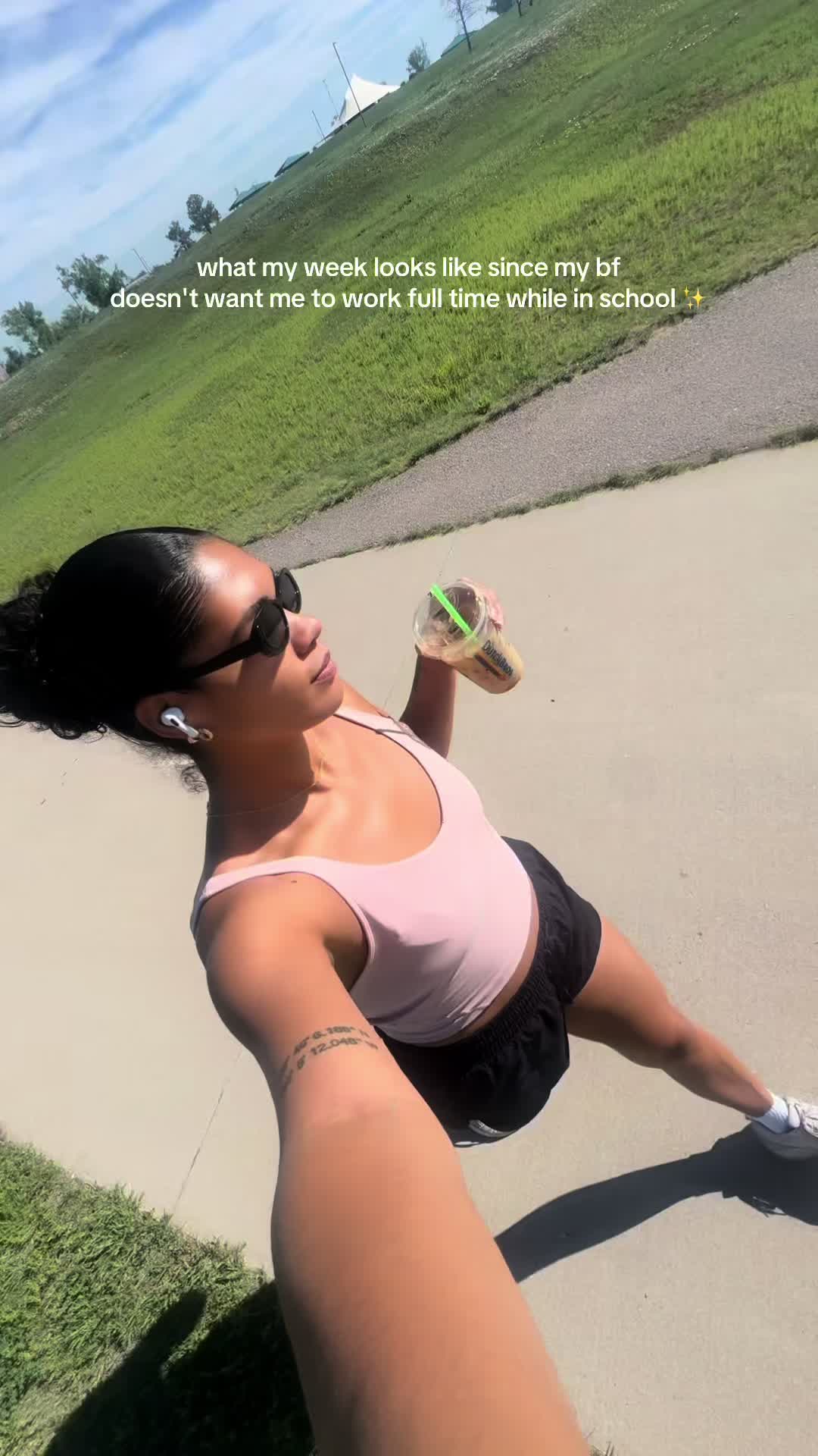 @myaredd