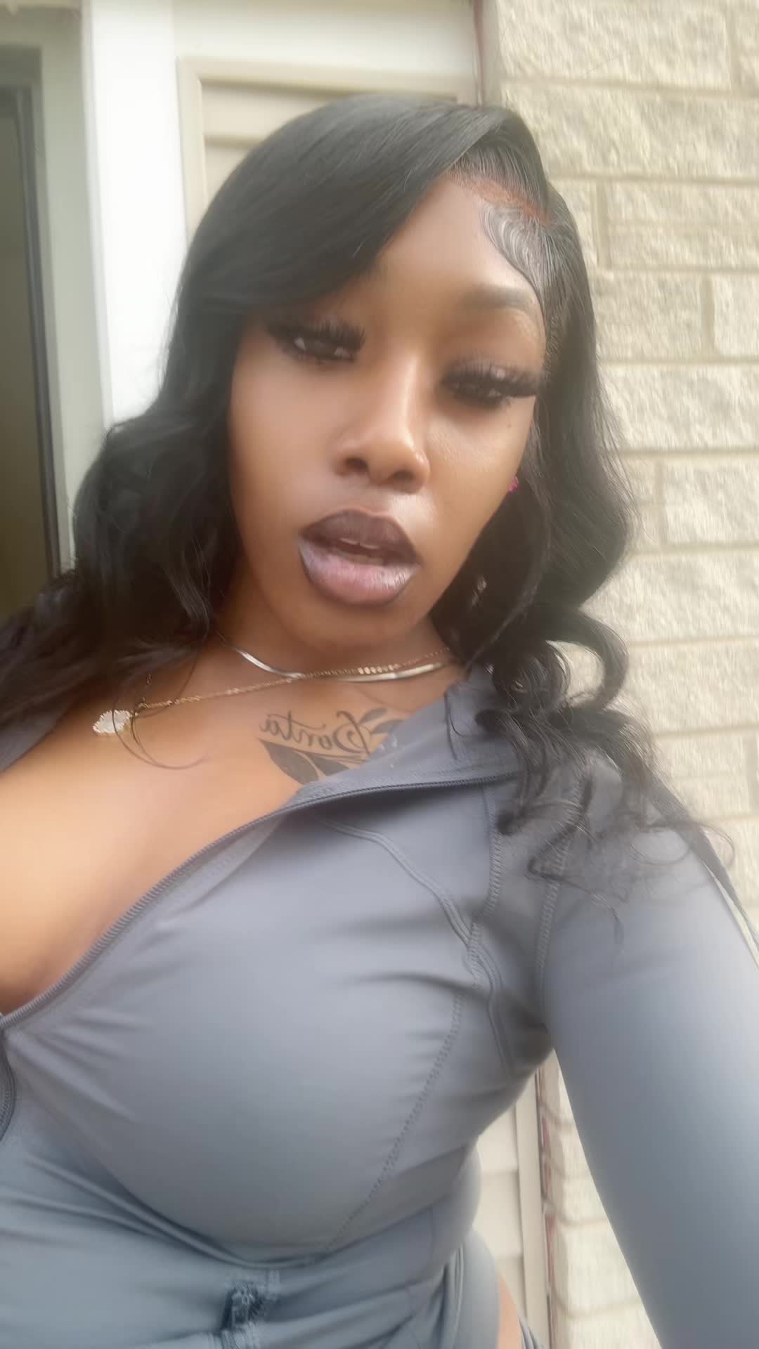 @_therealmz.badazzz