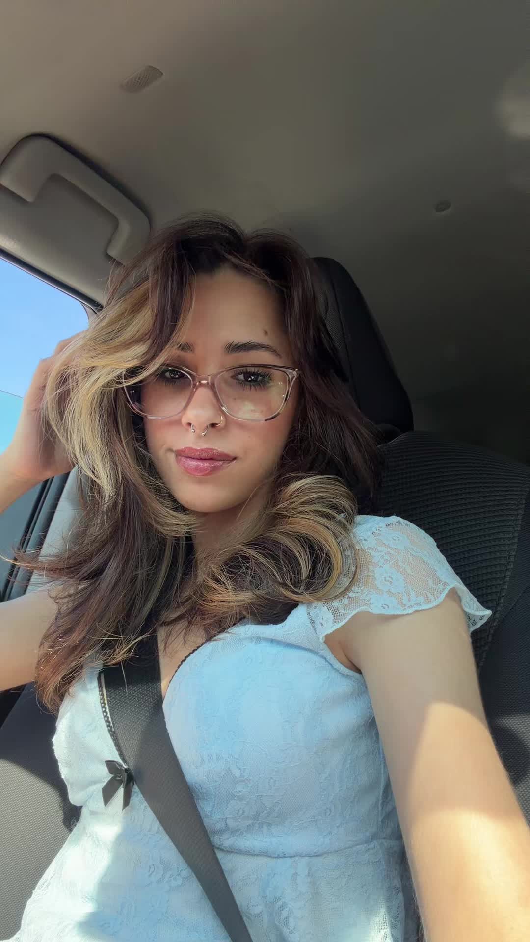 @Natalyaanna