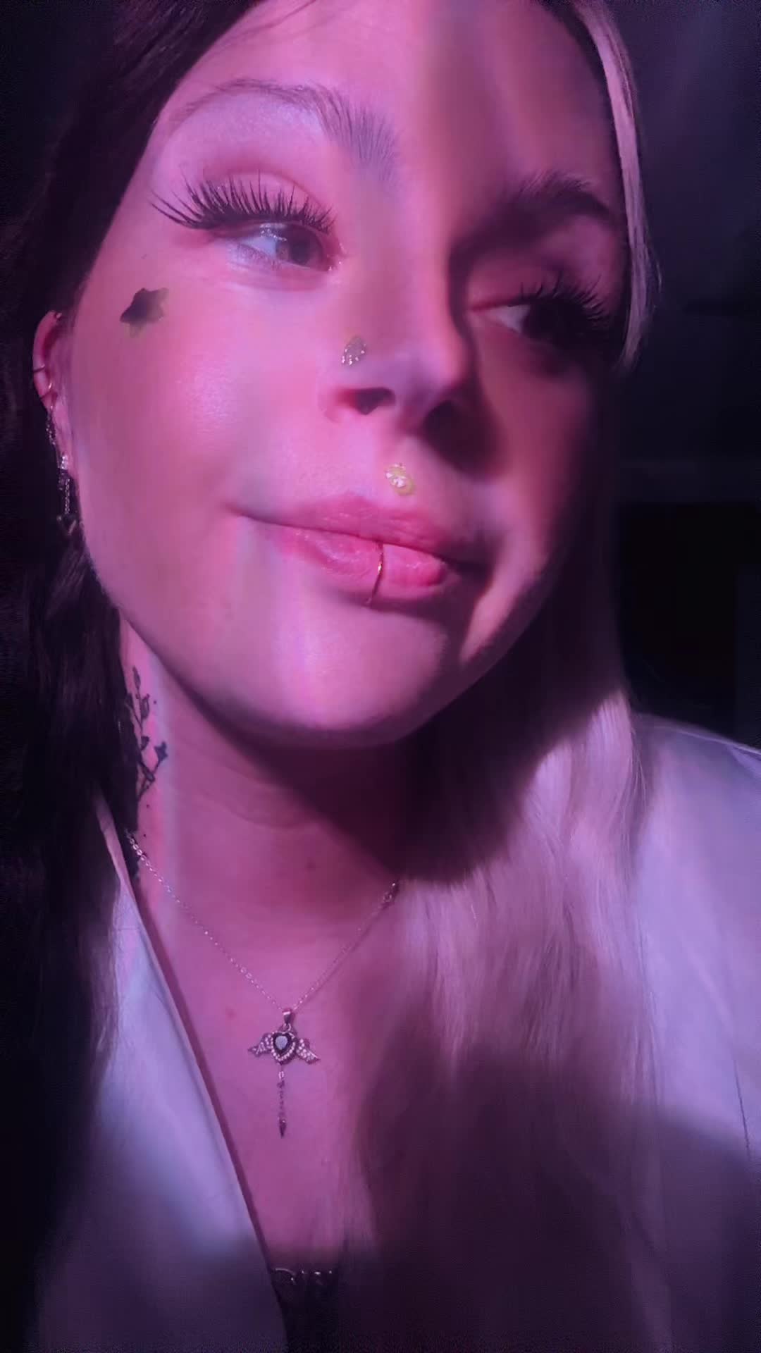 @KingofHell😈
