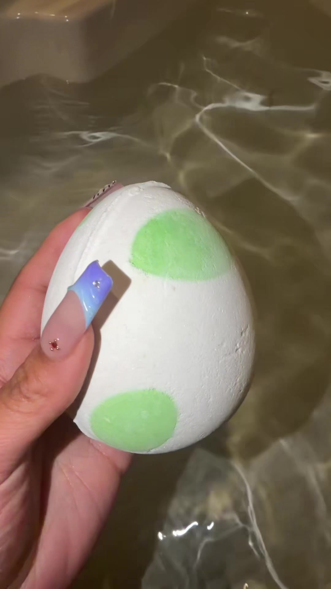 @snap_crakle__pop