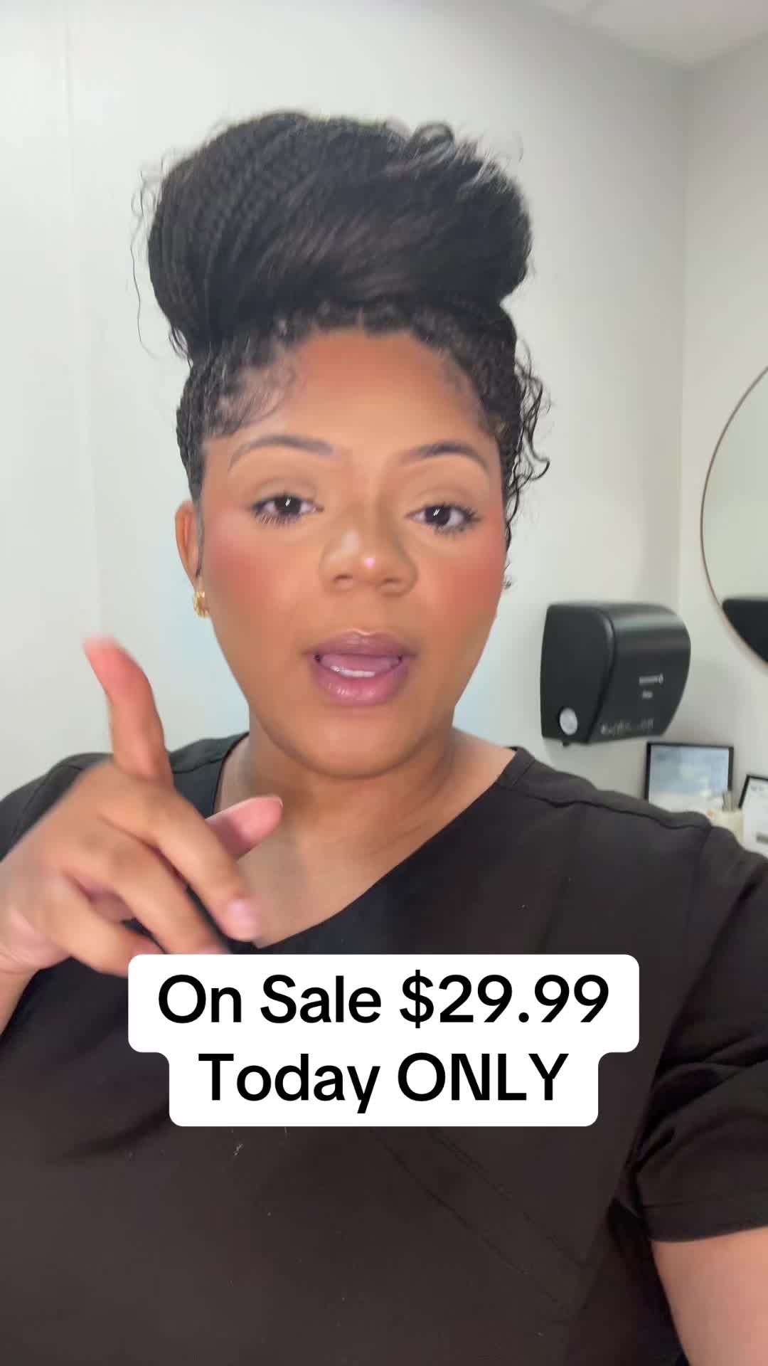 @SHA | PRO MUA & INSTRUCTOR ✨
