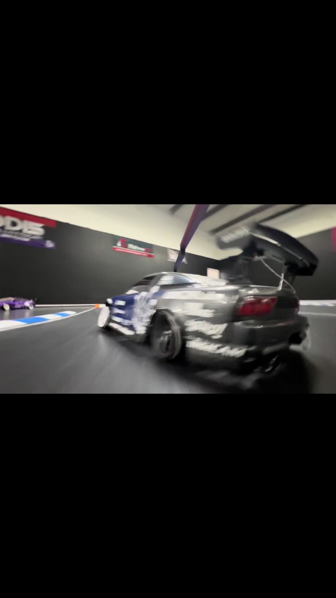@Rcdrift.fl